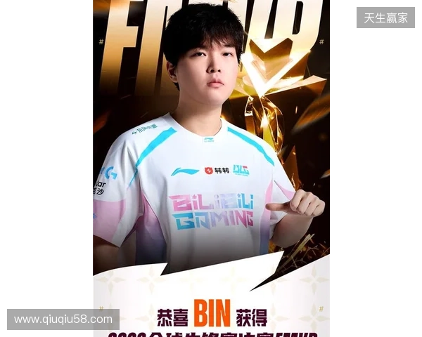 扶摇凌云上，碧海启长空！恭喜BLG斩获2026全球先锋赛冠军！