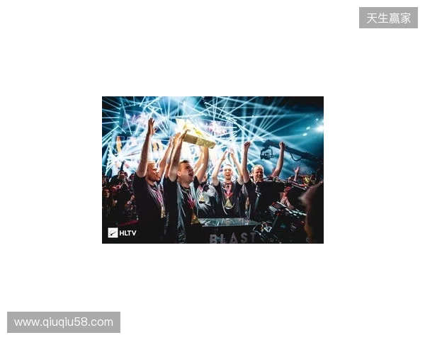 PGL布加勒斯特:针锋相对!Astralis 2-0 MongolZ