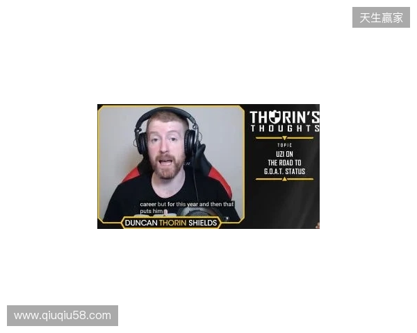 Thorin：如果Falcons选手不信任karrigan，一半的人会被解雇